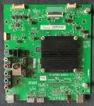 Iffalcon TV Motherboard