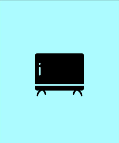 LED TV