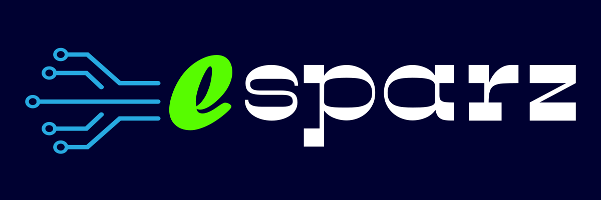 Esparz Store