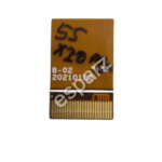 MI L55M6-ES LVDS Cable