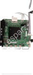 MI L55M6-ES Mother Board