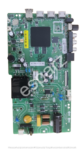 MI L40M5-5AIN Mother Board