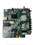 Cloudwalker 43SU LED TV Mother Board