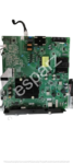HISENSE 58A71F Mother Board