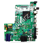 Mi 32 4A Pro Main Board
