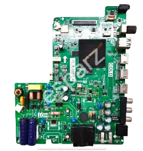 Mi 32 4A Pro Main Board